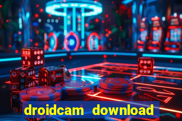 droidcam download for windows